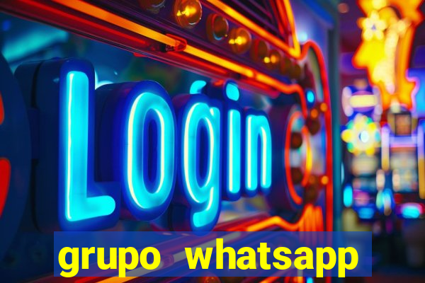 grupo whatsapp blitz porto alegre